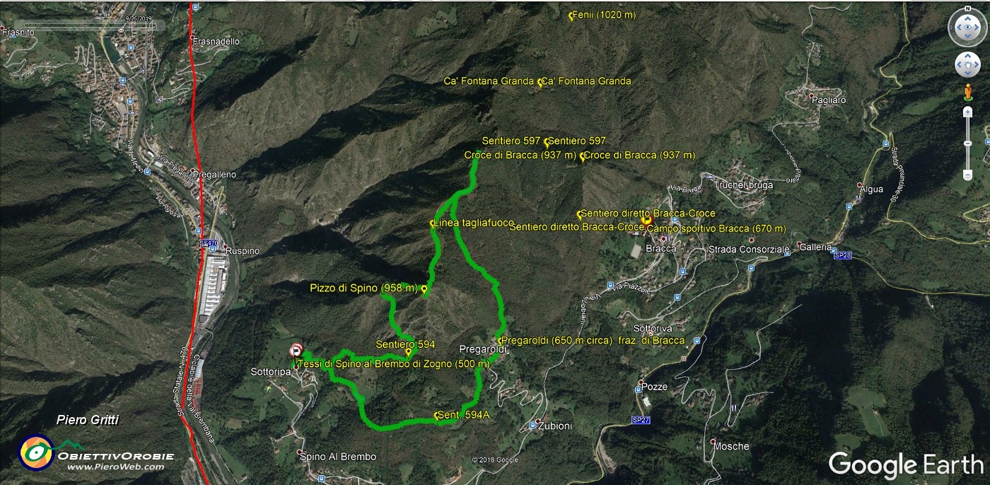 06 Immagine tracciato GPS-Anello Pizzo di Spino-1.jpg